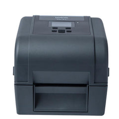 TD4750 STAMPANTE DESKTOP TT, 300DPI, USB, USB HOST, LAN, RS232