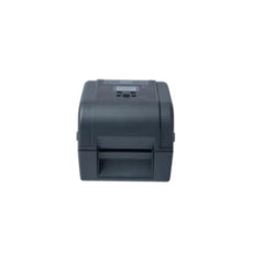 Brother - Stampante per etichette professionali TD4750