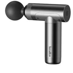 MUSCLE MASSAGER