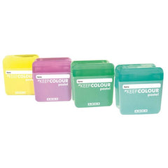 KEEPCOLOUR