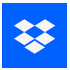 Dropbox - Business