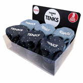 TEMPERAMATITE TENKS