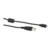 TFS-USB-CBL