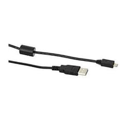 TFS-USB-CBL