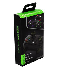 Thumb Grips