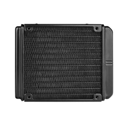 TH120ARGB-SYNC
