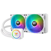 TH240ARGB-SYNCS