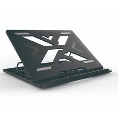 STAND DI RAFFREDDAMENTO x NOTEBOOK 15.6"
