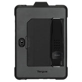 Custodia Field-Ready per Tablet Samsung Galaxy Tab Active Pro e Tab Active4 Pro – Nero