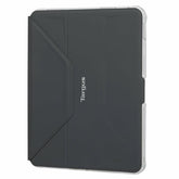 Custodia Pro-Tek® Trasparente per iPad® (A16) e iPad (10ª gen.) 10,9 pollici