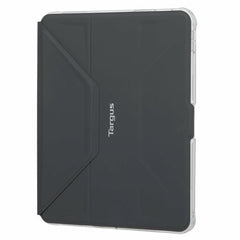Custodia Pro-Tek® Trasparente per iPad® (A16) e iPad (10ª gen.) 10,9 pollici