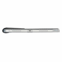 Custodia Pro-Tek® Trasparente per iPad® (A16) e iPad (10ª gen.) 10,9 pollici