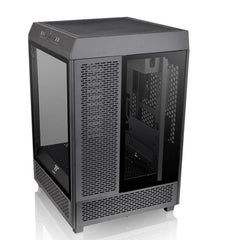 THE TOWER 500 BLACK