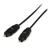 Cavo audio digitale ottico SPDIF Toslink