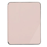 Targus - Click-In Case per iPad Rose Gold