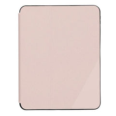 Targus - Click-In Case per iPad Rose Gold
