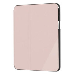 Targus - Click-In Case per iPad Rose Gold