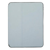 Click-In™ Case for iPad® (10th gen.) 10.9-inch - Silver