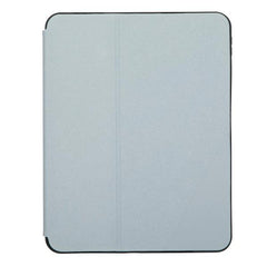 Click-In™ Case for iPad® (10th gen.) 10.9-inch - Silver