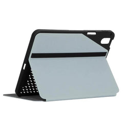 Click-In™ Case for iPad® (10th gen.) 10.9-inch - Silver