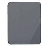 Click-In™ Case for iPad® (10th gen.) 10.9-inch - Black