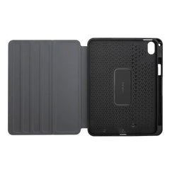 Click-In™ Case for iPad® (10th gen.) 10.9-inch - Black