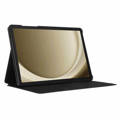 Custodia Classic per Samsung Galaxy® Tab A9+ – Nera