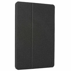 Custodia Classic per Samsung Galaxy® Tab A9+ – Nera