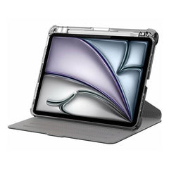 Custodia Pro-Tek® Trasparente per iPad Pro® 11 pollici (M5/M4)