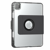 Custodia VersaVu® Trasparente per iPad Pro® 11 pollici (M5/M4)