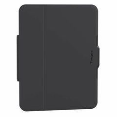 Custodia VersaVu® Trasparente per iPad Pro® 11 pollici (M5/M4)