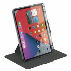 Custodia VersaVu® Trasparente per iPad Pro® 11 pollici (M5/M4)