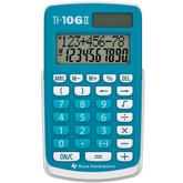 TI106-II