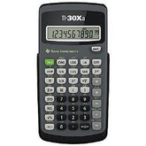 TI 30 Xa
