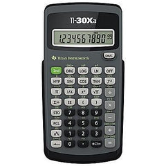 TI 30 Xa