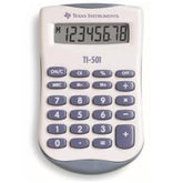 Ti 501