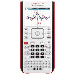 TINSPIRE CX II-T