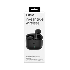 TIPS1 - Drop True Wireless Earphones