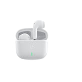 TIPS1 - True Wireless Earphones