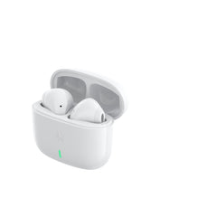 TIPS1 - True Wireless Earphones