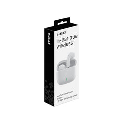 TIPS1 - True Wireless Earphones