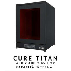 TITANKIT