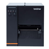 STAMPANTE INDUSTRIALE TJ4020 TT, 203 DPI, USB/USB HOST, RS232, LAN - BARTENDER ULTRALITE INTEGRATO
