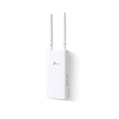 TL-MR100-Outdoor