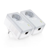 TL-PA4010P KIT