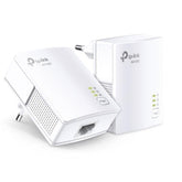 Kit Powerline AV1000