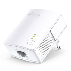 Kit Powerline AV1000