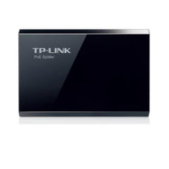 SPLITTER POE IEEE 802.3AF