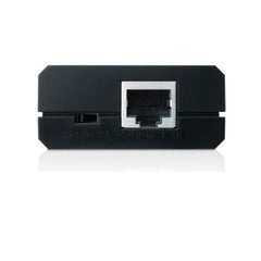 SPLITTER POE IEEE 802.3AF