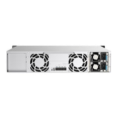 TL-R1220SEP-RP